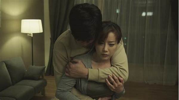 Nonton Online Mother’s Job post thumbnail image