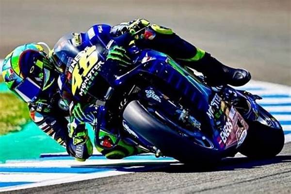 Nonton Online Motogp post thumbnail image
