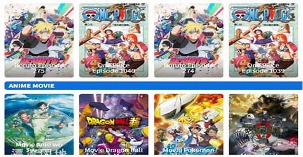 Nonton Online Movie Anime Sub Indo post thumbnail image