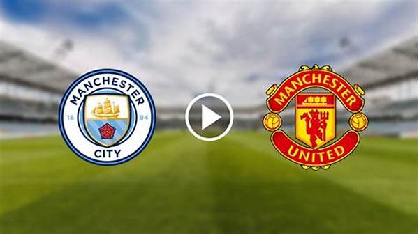 Nonton Online Mu Vs Middlesbrough post thumbnail image