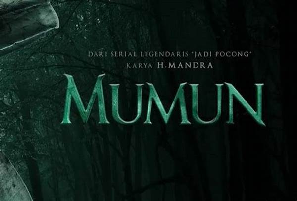 Nonton Online Mumun post thumbnail image