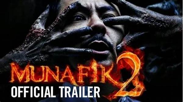 Nonton Online Munafik Sub Indonesia post thumbnail image