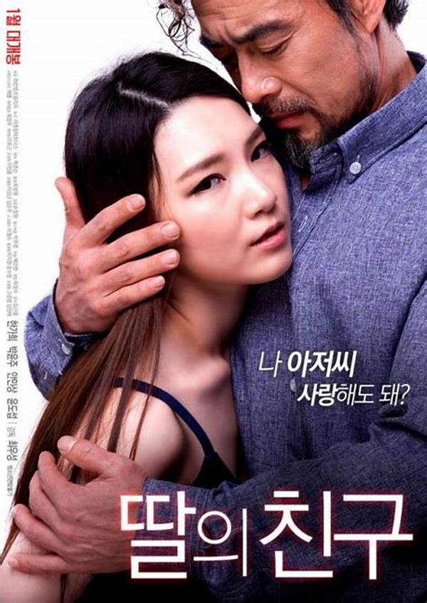 Nonton Online My Daughter Friend post thumbnail image