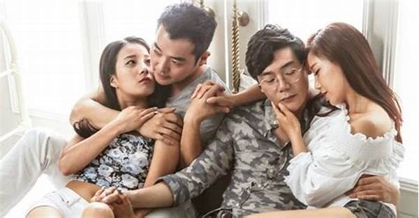 Nonton Online My Friends Wife post thumbnail image