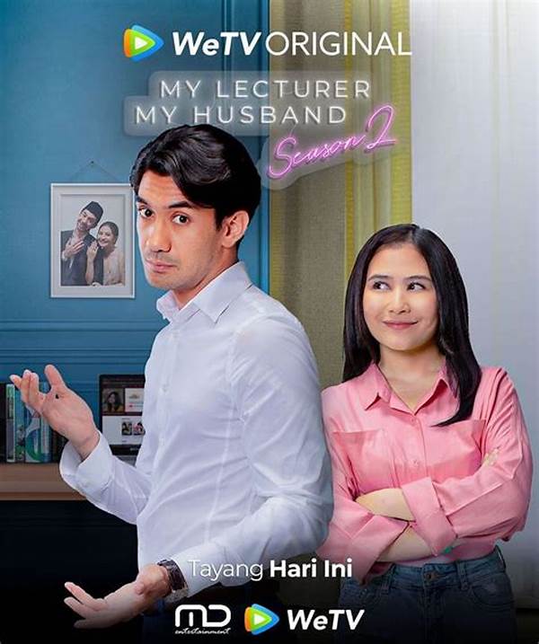 Nonton Online My Lecturer My Husband Full Movie post thumbnail image