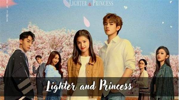 Nonton Online My Princess Sub Indonesia post thumbnail image