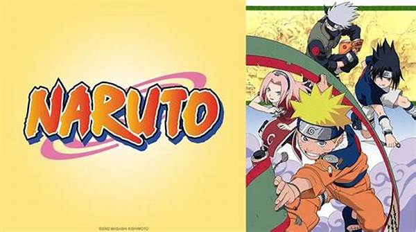 Nonton Online Naruto 486 post thumbnail image