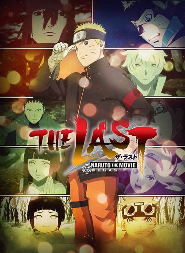 Nonton Online Naruto The Last Sub Indo post thumbnail image
