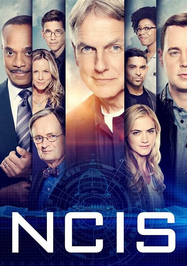 Nonton Online Ncis Season 16 post thumbnail image