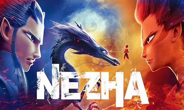 Nonton Online Ne Zha post thumbnail image