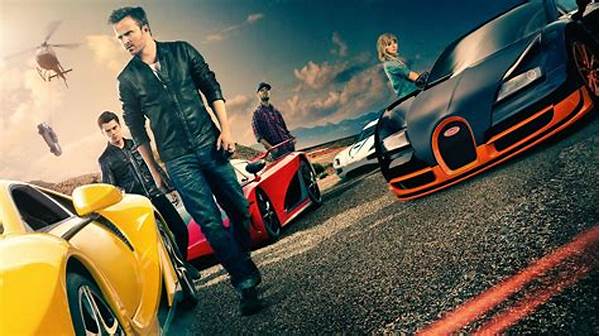 Nonton Online Need For Speed 2014 post thumbnail image