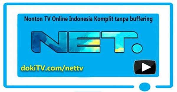 Nonton Online Net Tv post thumbnail image