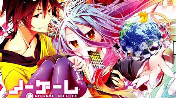 Nonton Online No Game No Life post thumbnail image