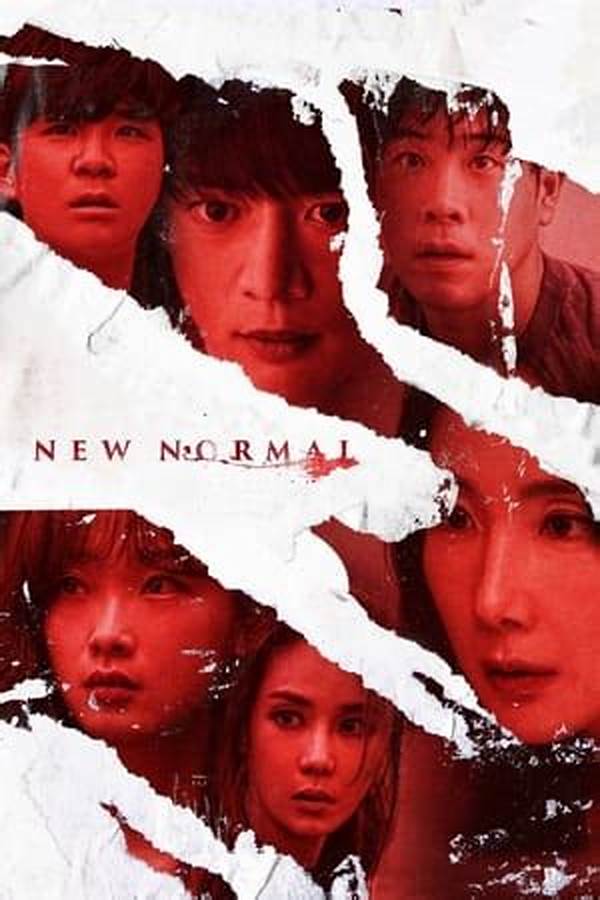 Nonton Online Normal post thumbnail image