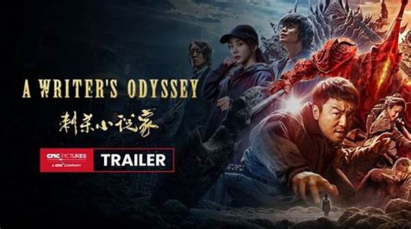 Nonton Online Odyssey post thumbnail image