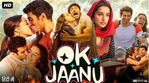 Nonton Online Ok Jaanu post thumbnail image