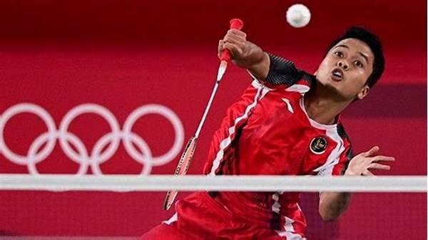 Nonton Online Olimpiade post thumbnail image