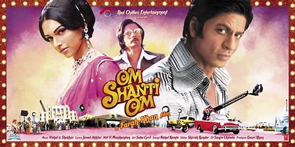 Nonton Online Om Shanti Om Subtitle Indonesia post thumbnail image