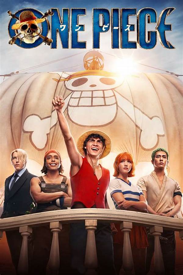Nonton Online One Piece 2023 post thumbnail image