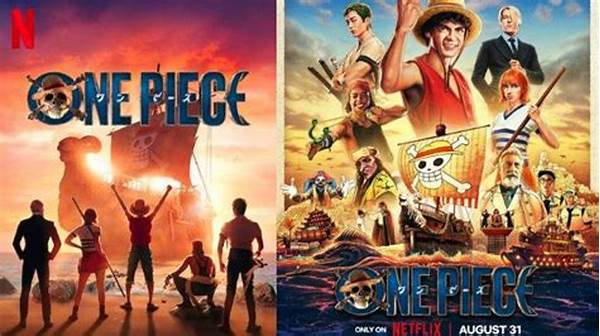 Nonton Online One Piece 696 post thumbnail image