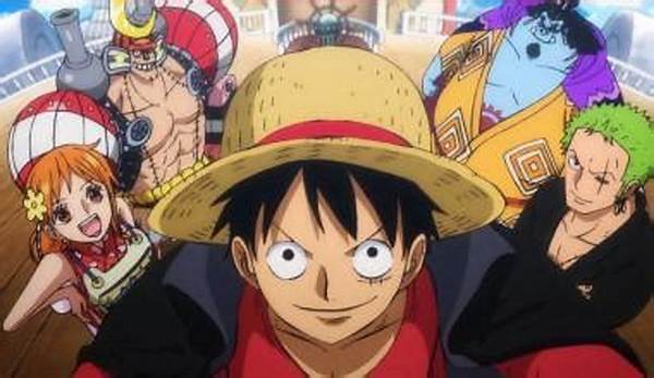 Nonton Online One Piece 700 post thumbnail image