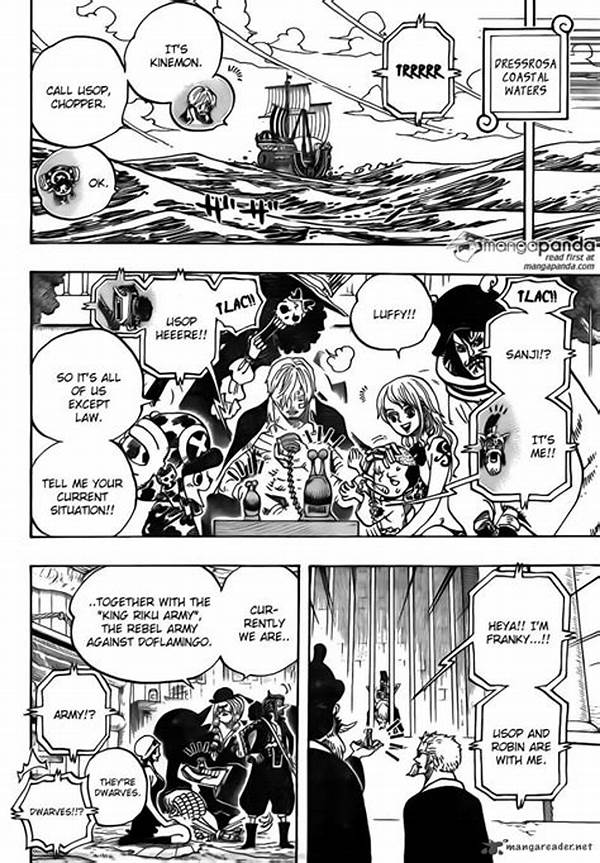 Nonton Online One Piece 730 post thumbnail image