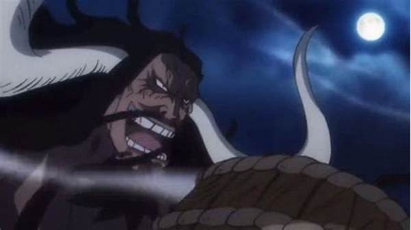 Nonton Online One Piece Bahasa Indonesia post thumbnail image