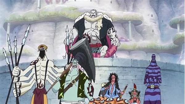 Nonton Online One Piece Episode 551 post thumbnail image