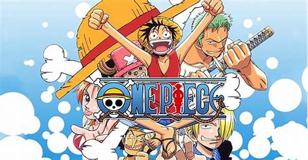 Nonton Online One Piece Episode 700 Sub Indo post thumbnail image