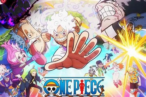 Nonton Online One Piece Episode Terbaru post thumbnail image