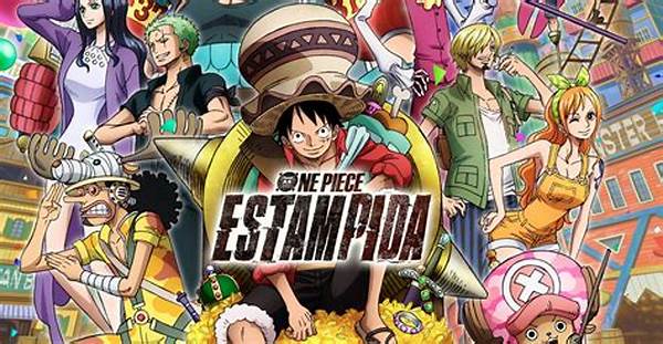 Nonton Online One Piece Stempede post thumbnail image
