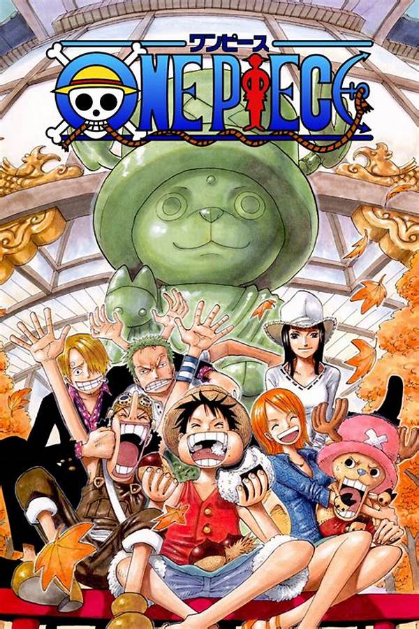 Nonton Online Onepice post thumbnail image