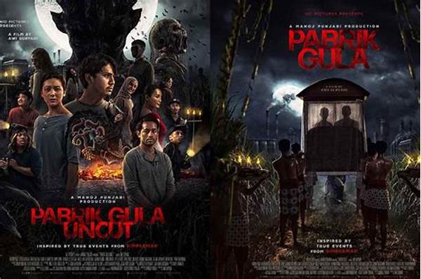 Nonton Online Pabrik Gula Uncut post thumbnail image