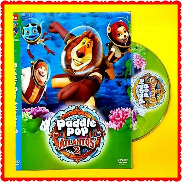 Nonton Online Paddle Pop Atlantos post thumbnail image