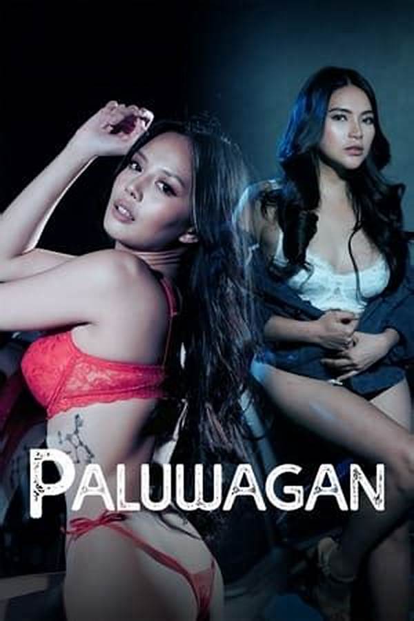 Nonton Online Paluwagan post thumbnail image