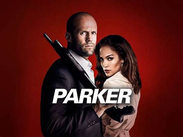 Nonton Online Parker post thumbnail image