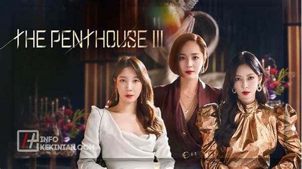 Nonton Online Penthouses Sub Indo post thumbnail image