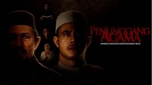 Nonton Online Penunggang Agama post thumbnail image