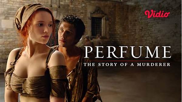 Nonton Online Perfume The Story Of A Murderer post thumbnail image
