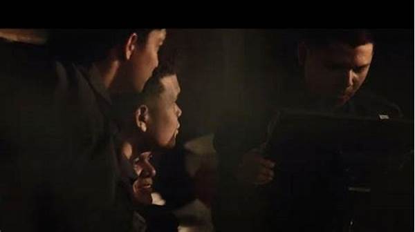 Nonton Online Philippines post thumbnail image
