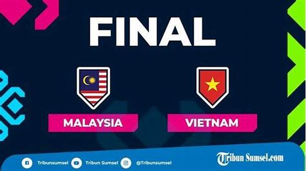 Nonton Online Piala Aff 2018 post thumbnail image