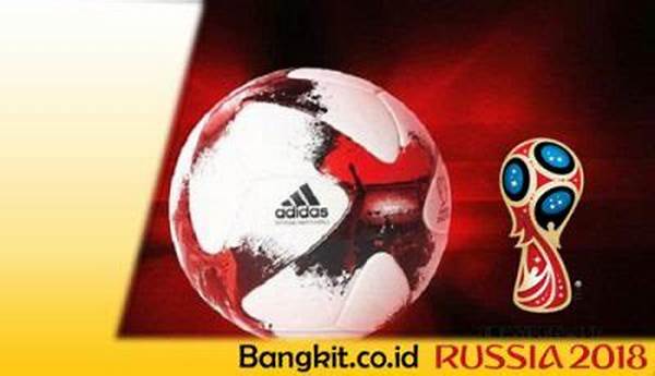 Nonton Online Piala Dunia Trans Tv post thumbnail image