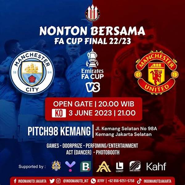 Nonton Online Piala Fa post thumbnail image