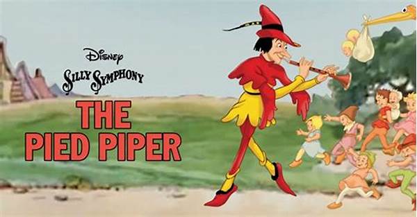 Nonton Online Pied Piper post thumbnail image