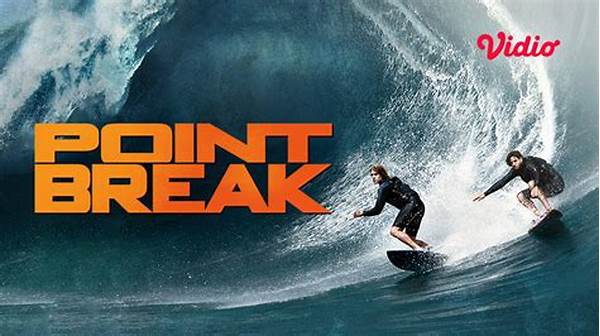 Nonton Online Point Break 2015 Subtitle Indonesia post thumbnail image