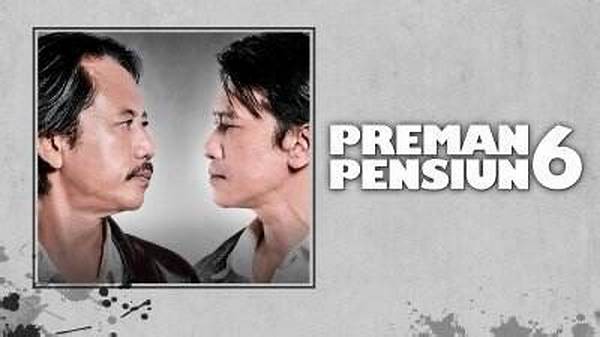 Nonton Online Preman Pensiun 6 post thumbnail image