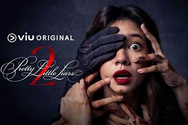 Nonton Online Pretty Little Liars Sub Indo post thumbnail image