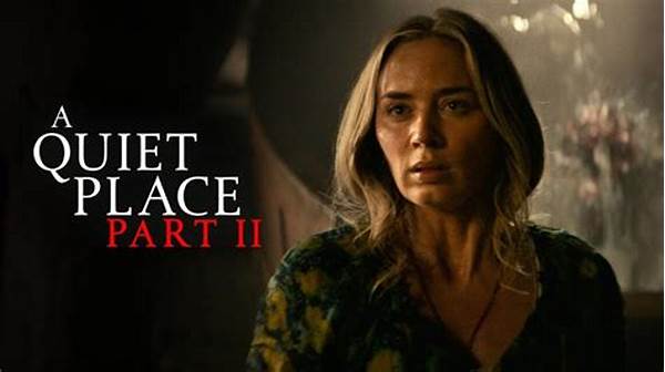 Nonton Online Quiet Place post thumbnail image