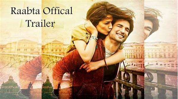 Nonton Online Raabta post thumbnail image