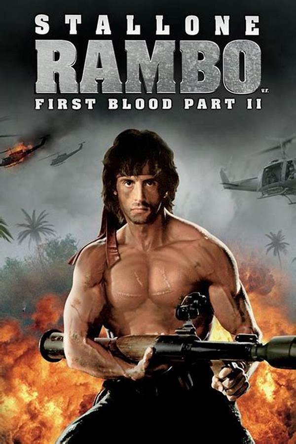 Nonton Online Rambo 2 post thumbnail image